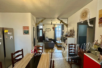 achat maison issoudun 36100