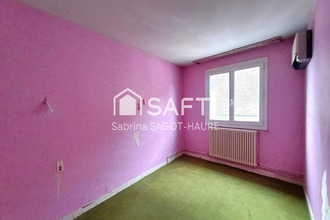 achat maison issoudun 36100