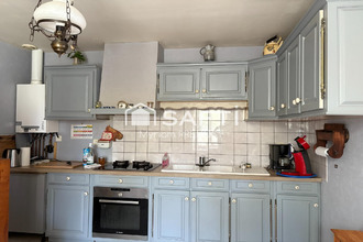 achat maison issoudun 36100