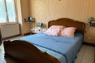 achat maison issoudun 36100