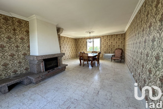 achat maison issoudun 36100