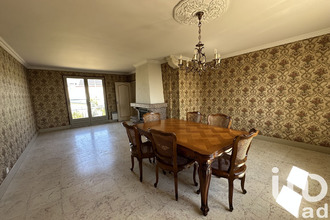 achat maison issoudun 36100