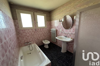 achat maison issoudun 36100