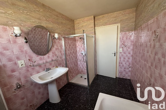 achat maison issoudun 36100