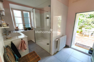 achat maison issoudun 36100