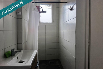 achat maison issoudun 36100