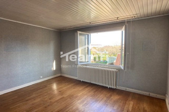 achat maison issoudun 36100