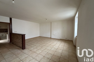 achat maison issoudun 36100