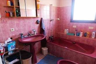 achat maison issoudun 36100