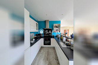 achat maison issoudun 36100