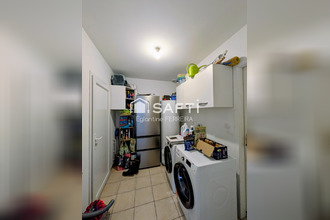 achat maison issoudun 36100