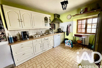 achat maison issoudun 36100