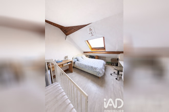 achat maison issoudun 36100