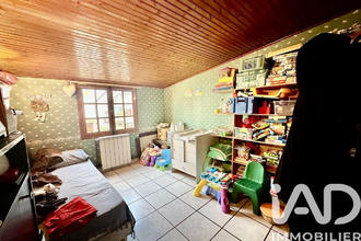 achat maison issoudun 36100