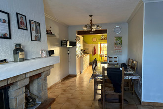 achat maison issoudun 36100
