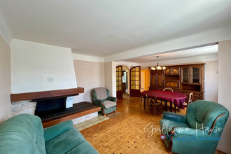 achat maison issoudun 36100