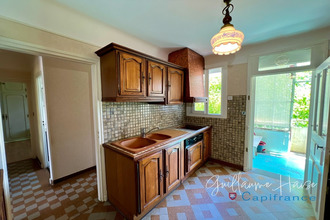 achat maison issoudun 36100