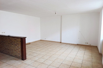 achat maison issoudun 36100