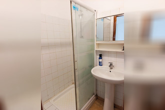 achat maison issoudun 36100