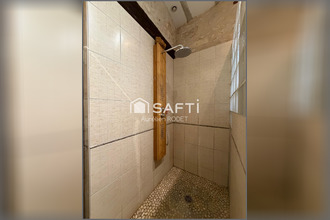 achat maison issoudun 36100