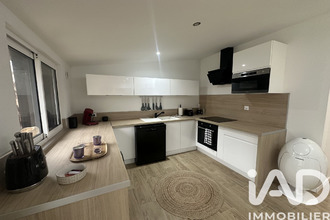 achat maison issoudun 36100