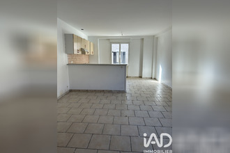 achat maison issoudun 36100