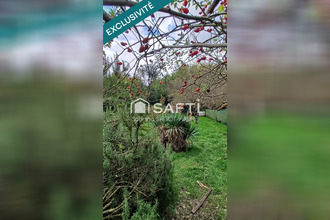 achat maison issoudun 36100