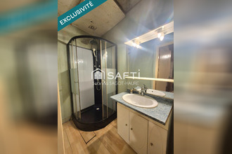 achat maison issoudun 36100