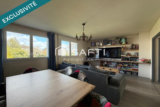 achat maison issoudun 36100