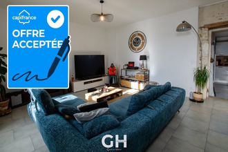 achat maison issoudun 36100