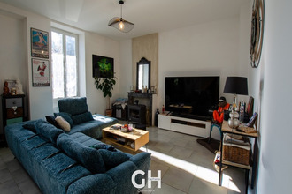 achat maison issoudun 36100