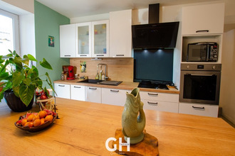 achat maison issoudun 36100