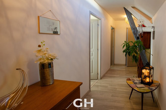 achat maison issoudun 36100