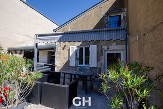 achat maison issoudun 36100