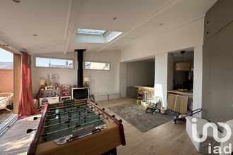 achat maison issoudun 36100