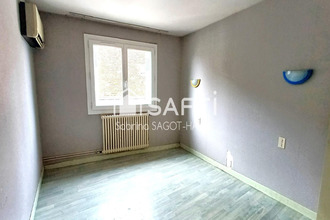 achat maison issoudun 36100