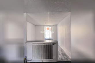 achat maison issoudun 36100