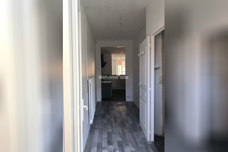achat maison issoudun 36100