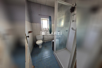 achat maison issoudun 36100