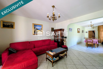 achat maison issoudun 36100
