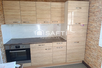 achat maison issoudun 36100