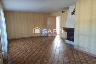 achat maison issoudun 36100