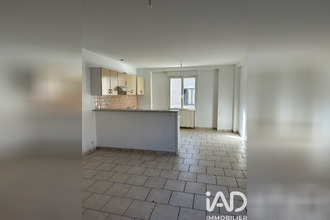 achat maison issoudun 36100