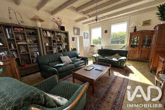 achat maison issoudun 36100