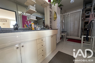 achat maison issoudun 36100