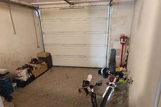 achat maison issoudun 36100