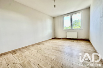 achat maison issoudun 36100