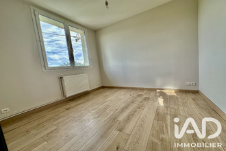 achat maison issoudun 36100