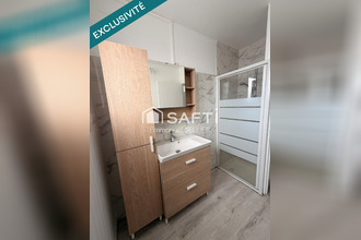 achat maison issoudun 36100