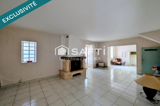 achat maison issoudun 36100